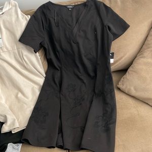 Brand new never worn